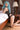 168cm/5ft6 F-Cup Silicone Head Sex Doll - Celeste