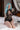 168cm/5ft6 F-Cup Silicone Head Sex Doll - Celeste