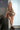 150cm/4ft11 N-cup BBW Big Breast Big Booty Silicone Sex Doll - SZ7 Celestine