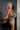 150cm/4ft11 N-cup BBW Big Breast Big Booty Silicone Sex Doll - SZ7 Celestine