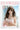 159cm/5ft3 A-cup Realistic Skin Texture Asian Silicone Sex Doll FSD033 #053S - Nika