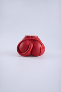 7.7 lbs/3.51kg Butt Silicone Torso Sex Doll - Meru