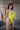 158cm/5ft2 G-cup Shemale Silicone Sex Doll S23 ROS - Chelsea