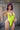 158cm/5ft2 G-cup Shemale Silicone Sex Doll S23 ROS - Chelsea