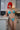 163cm/5ft4 E-cup Big Breast Silicone Sex Doll - #S23