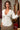 160cm/5ft3 E-cup Suntan Silicone Sex Doll - Natasha