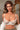 160cm/5ft3 E-cup Suntan Silicone Sex Doll - Natasha