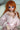 148cm/ 4ft9 Anime Hentai Silicone Sex Doll – Jennifer Roberts