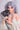148cm/ 4ft9 Anime Hentai Silicone Sex Doll – Aikawa Iori