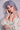 148cm/ 4ft9 Anime Hentai Silicone Sex Doll – Aikawa Iori