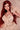 148cm/ 4ft9 Anime Hentai Silicone Sex Doll – Andrea Cooper