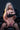 165cm/5ft5 F-cup Blonde Silicone head Sex Doll - #0001