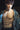 Muscular Silicone Head Male Sex Doll Torso - Leonardo