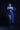 164cm/5ft5 F-cup Big Breast Silicone Sex Doll – S36