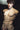 Muscular Silicone Head Male Sex Doll Torso - Leonardo