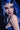 164cm/5ft5 F-cup Big Breast Silicone Sex Doll – S36