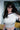 EU In Stock - 170cm/5ft3 D-cup Silicone Head Chinese Sex Doll - C36S