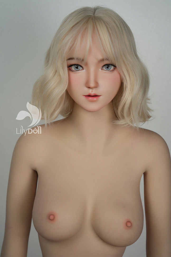 Lily Doll