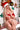 163cm/5ft4 H-Cup Milf Big Booty BBW Christmas Sex Doll with Silicone Head #SS174