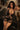 152cm/4ft11 G-Cup Big Breast TPE Sex Doll with #156 Head