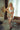 164cm/5ft5 F-cup Blonde Silicone Sex Doll – 290SY