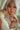 164cm/5ft5 F-cup Blonde Silicone Sex Doll – 290SY