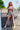 EU In Stock - 170cm/5ft7 E-cup big Boobs Cute Sex Doll - #276