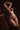 150cm/4ft11 F-Cup Big Breast TPE Sex Doll #25