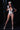 152cm/4ft11 G-cup Silicone Head Sex Doll – S13