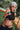 164cm/5ft5 F-cup Big Breast Silicone Sex Doll – M13
