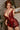 164cm/5ft5 F-cup Big Breast Silicone Head Sex Doll – M41