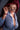 169cm/5ft7 G-Cup Silicone Head Sex Doll – #251