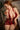 164cm/5ft5 F-cup Big Breast Silicone Head Sex Doll – M41