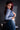 169cm/5ft7 G-Cup Silicone Head Sex Doll – #251
