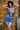 168cm/5ft6 E-Cup Full Silicone Sex Doll – #M45