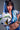152cm/4ft11 G-cup Big Breast Silicone Head Sex Doll – M29