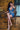 168cm/5ft6 E-Cup Full Silicone Sex Doll – #M45