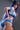 152cm/4ft11 G-cup Big Breast Silicone Head Sex Doll – M29