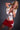 166cm/5ft5 H-cup Blonde TPE Sex Doll - #AB15