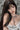 [Wonder Dolly] 159cm/5ft3 G-cup Top Korean Sex Doll 159T ROS T4 - Evie
