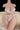 EU In Stock - 85cm/2ft9 G-cup Full Silicone Torso Sex Doll