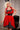 4ft11 / 150cm K-Cup Tan Skin STPE Blonde Sex Doll - Jessica