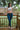 152cm/5ft C-cup Black Hair Silicone Head Sex Doll – #M22SY