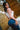 152cm/5ft C-cup Black Hair Silicone Head Sex Doll – #M22SY