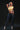 157cm/5ft2 E-Cup Beautiful TPE Sex Doll #AB16