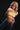 US In Stock - 157cm/5ft2 Medium Breast Blonde Sex Doll - Tina