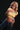 157cm/5ft2 E-Cup Beautiful TPE Sex Doll #AB16