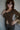 150cm/4ft11 C-cup Medium Breast Silicone Sex Doll - Akira