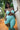 163cm/5ft4 I-cup SSBBW Huge Breasts Big Booty Silicone Head Sex Doll – #252