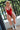 163cm/5ft4 I-cup SSBBW Big Booty Silicone Head Sex Doll – S6